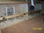 100_2259.jpg