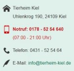 kontakt.JPG kontakt.JPG