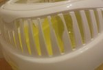 20200128_233002-1.jpg
