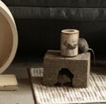 10482774-EC18-4A3D-BC10-D6BF0F2D0948.jpeg