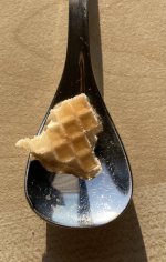 IMG_9213.jpeg