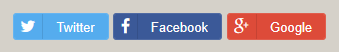 1759753728602.png