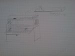 DSC01756.JPG