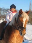 Winter 2008-2009 067.jpg