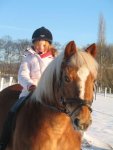 Winter 2008-2009 068.jpg