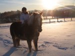 Winter 2008-2009 073.jpg