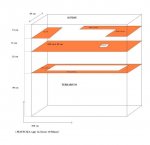 Terra mit aufbau.jpg