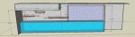 Gehegeplanung Mäuseburg.jpg