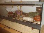 Bilder15.1.09 179.jpg