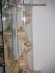 PICT0123.jpg