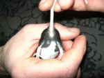 BILD0749.jpg