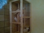 Foto-00m.jpg
