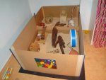 DSC06215.jpg
