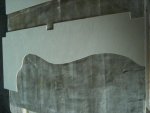 mäuse-aufbau 013.jpg