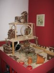IMG_1958.jpg