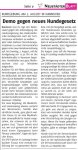 Pressebericht Neustaedter.jpg