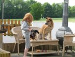 IMG_6119.jpg