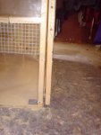 DSC02602.jpg
