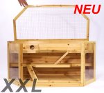 käfig.jpg