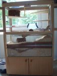 103_3003.jpg