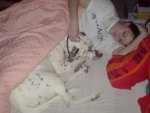 DSC00050.jpg
