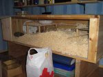 img_1157.jpg