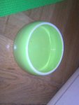 Bild038.jpg
