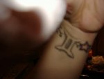 DSCF0640.jpg