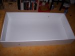 Bild 029.jpg