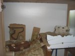 IMG_0831.jpg