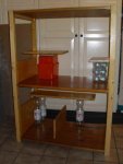 SDC11567.JPG