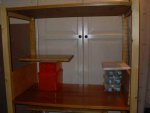 SDC11566.JPG