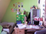 Foto0967.jpg