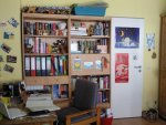 Foto0969.jpg