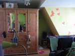 Foto0970.jpg