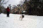 Theo-Schnee 07.jpg