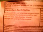 DSC00848.JPG