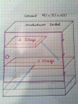 19022010476.jpg