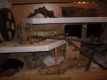 Foto0043.jpg