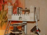 k-DSCF6742.JPG