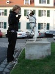 DSC08487.jpg