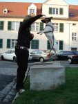 DSC08499.jpg