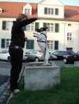 DSC08500.jpg