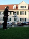 DSC08503.jpg