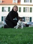 DSC08509.jpg
