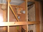 Mäuse Eigenbau ich =) 043.jpg
