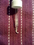 11042010008.jpg
