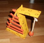 kletterburg-rückseite.JPG