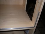 SANY0001mini.JPG