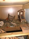 Springbilder,Käfig 019.jpg